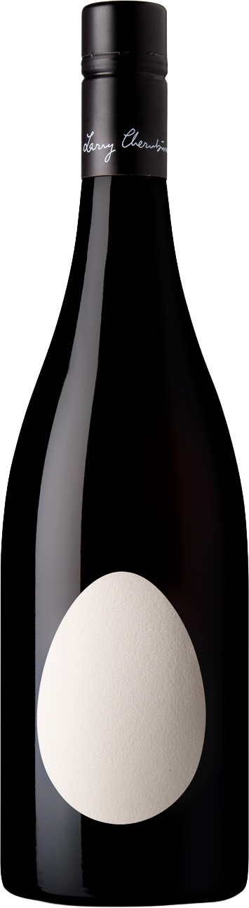 Cherubino Uovo Grenache 2021